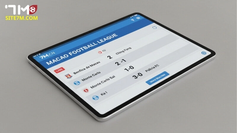 7m-cn-macao-livescore-ty-so