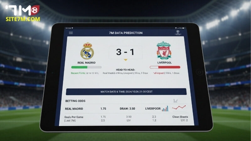 7m-live-scores-soccer-ket-qua-24h