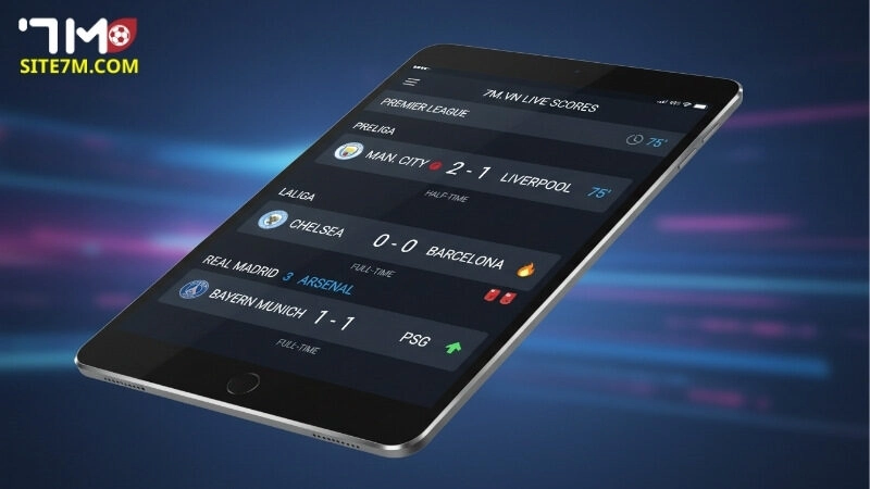 7m-vn-ty-so-truc-tuyen-bong-da-hom-nay