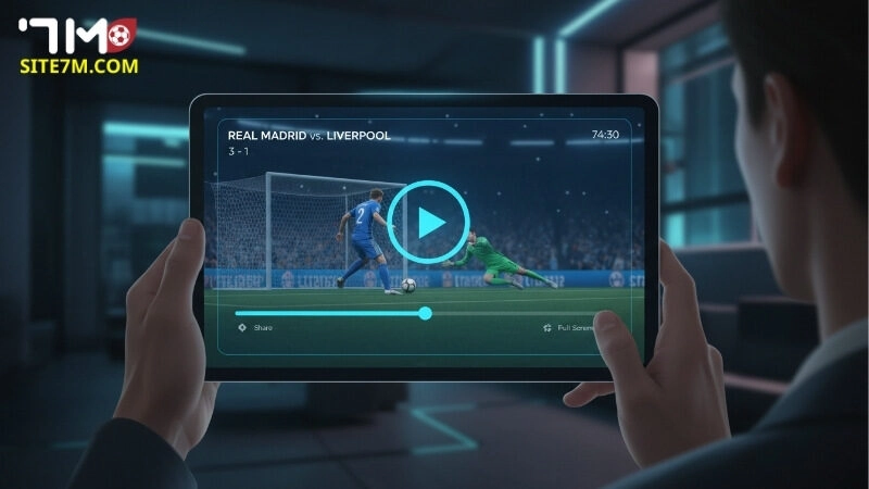 cach-xem-highlight-ban-thang-tren-7m