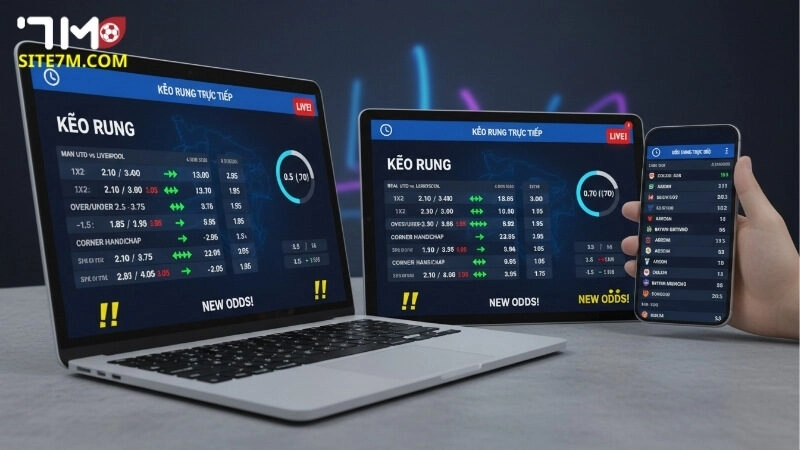 xem-keo-rung-bong-da-truc-tiep-tren-7m